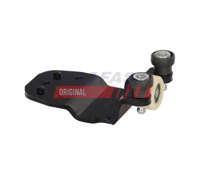Guide de porte pour Citroën Jumpy — FT13463 — vue 1