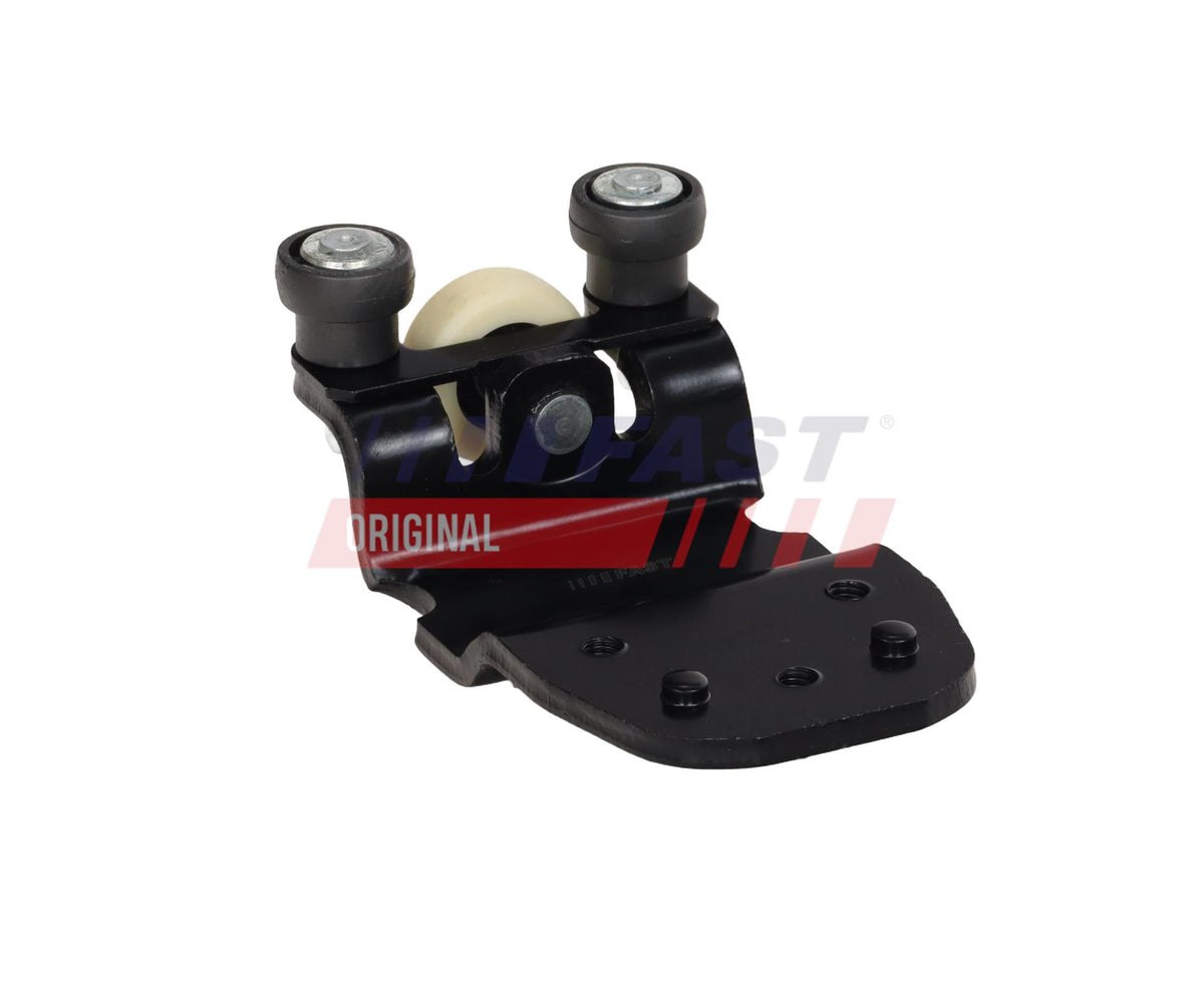 Guide de porte pour Citroën Jumpy — FT13463 — vue 2