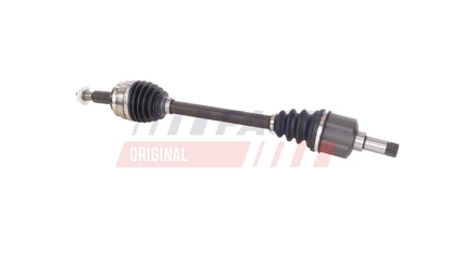 Arbre de transmission côté gauche pour Citroën Berlingo — FT13464 — vue 1