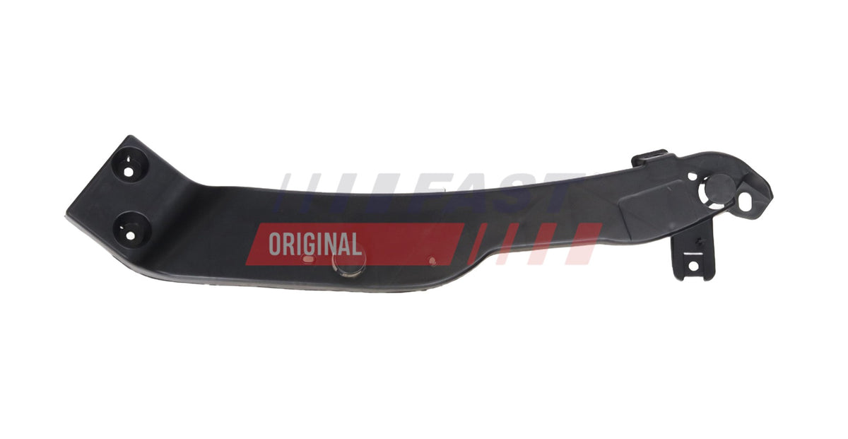Support de pare-chocs pour Citroën Berlingo — FT13476 — vue 1