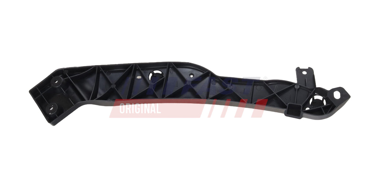 Support de pare-chocs pour Citroën Berlingo — FT13476 — vue 2