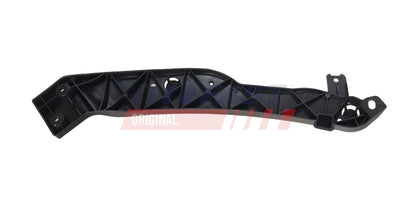 Support de pare-chocs pour Citroën Berlingo — FT13476 — vue 2