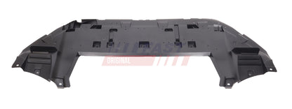 Cache moteur avant pour Citroën Jumpy — FT13493 — vue 1