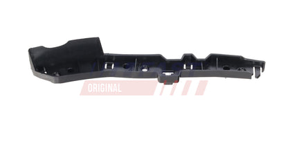 Support de pare-chocs avant, côté gauche pour Citroën Berlingo — FT13499 — vue 1