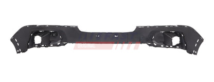 Pare-chocs avant pour Peugeot Rifter — FT13579 — vue 2