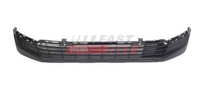 Pare-chocs avant pour Peugeot Rifter — FT13581 — vue 1