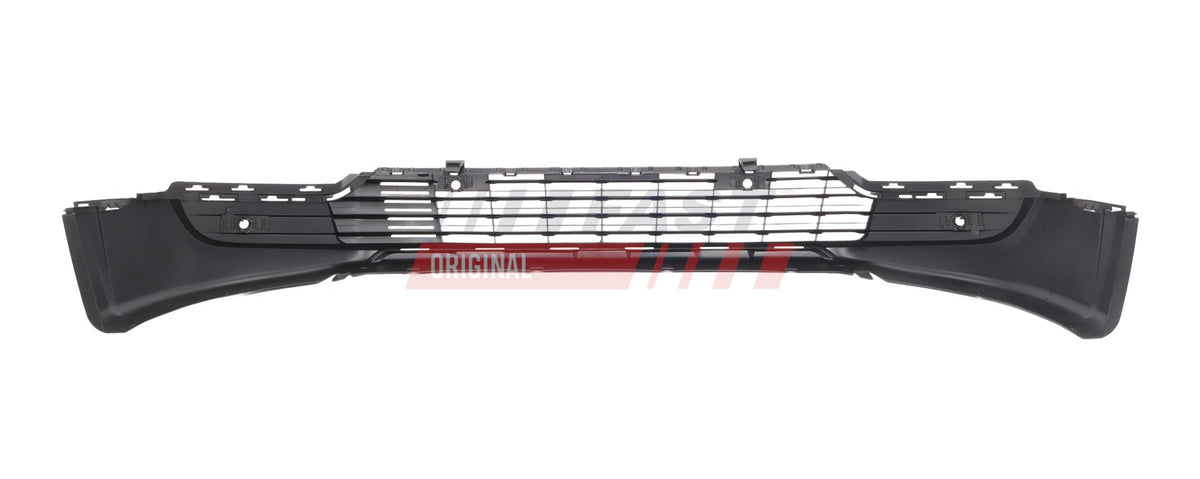 Pare-chocs avant pour Peugeot Rifter — FT13581 — vue 2