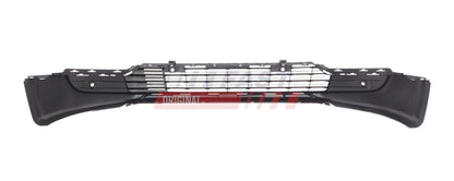 Pare-chocs avant pour Peugeot Rifter — FT13581 — vue 2