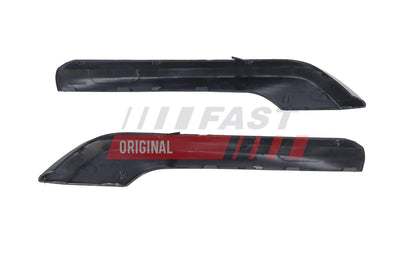 Baguette de pare-chocs avant pour Peugeot Rifter — FT13584 — vue 2