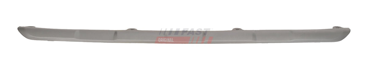Baguette de pare-chocs pour Citroën Berlingo — FT13606 — vue 1