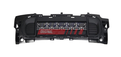 Calandre pour Citroën Berlingo — FT13607 — vue 1