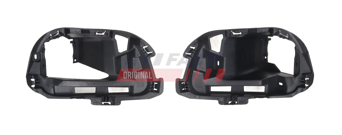 Support de projecteur pour Citroën Berlingo — FT13609 — vue 1