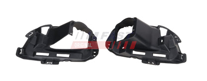 Support de projecteur pour Citroën Berlingo — FT13609 — vue 2
