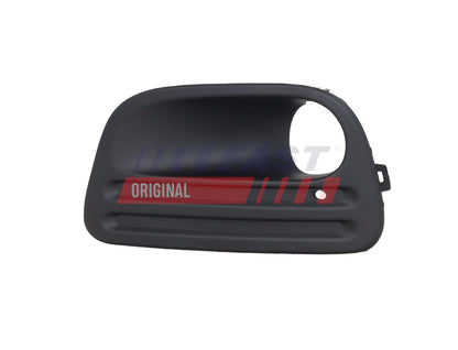 Entourage de feu antibrouillard côté gauche pour Citroën Berlingo — FT13610 — vue 1