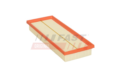 Filtre à air pour Fiat Doblo — FT13653 — vue 2