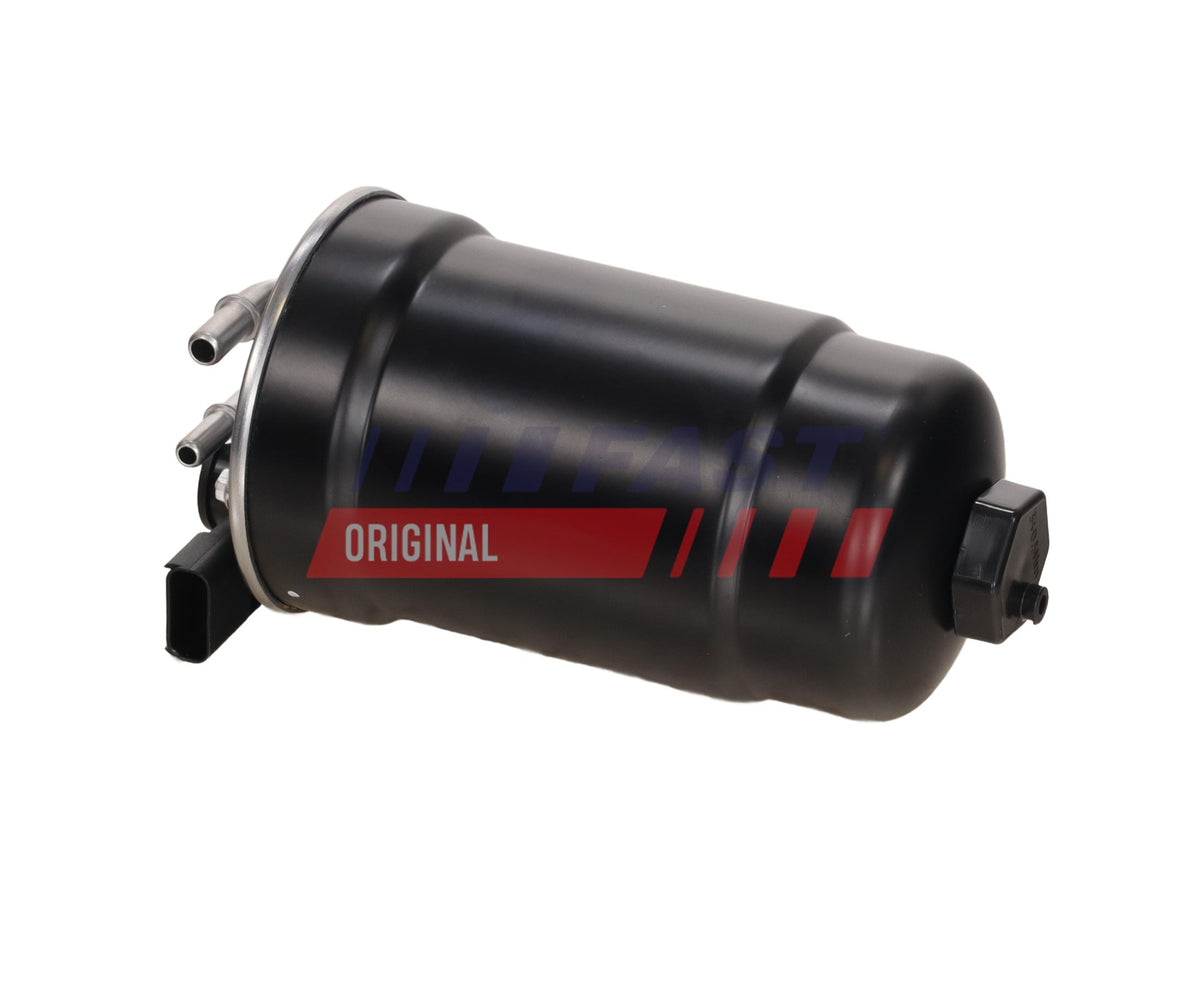Filtre à carburant pour Ford Transit Connect — FT13659 — vue 1
