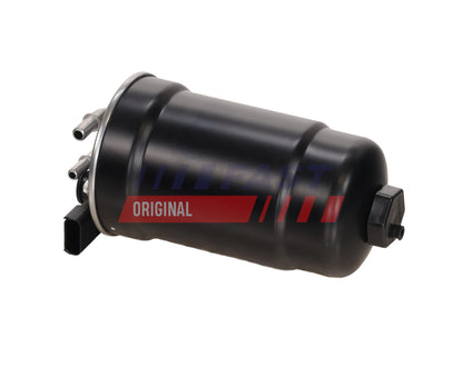 Filtre à carburant pour Ford Transit Connect — FT13659 — vue 1