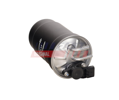Filtre à carburant pour Ford Transit Connect — FT13659 — vue 2