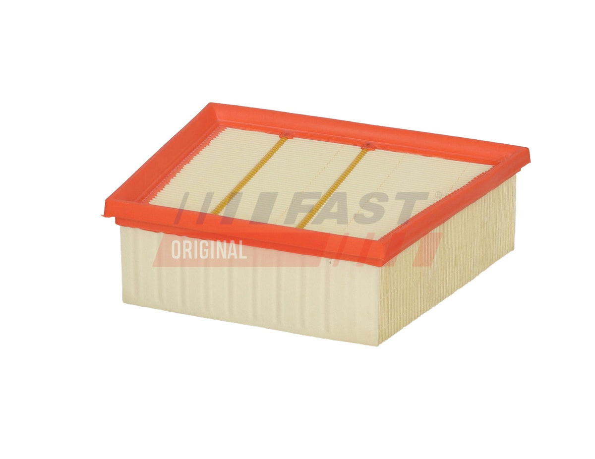 Filtre à air pour Ford Transit Courier — FT13664 — vue 1