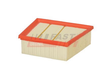 Filtre à air pour Ford Transit Courier — FT13664 — vue 1