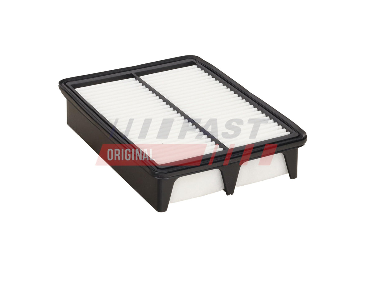 Filtre à air pour Hyundai H350 — FT13668 — vue 2