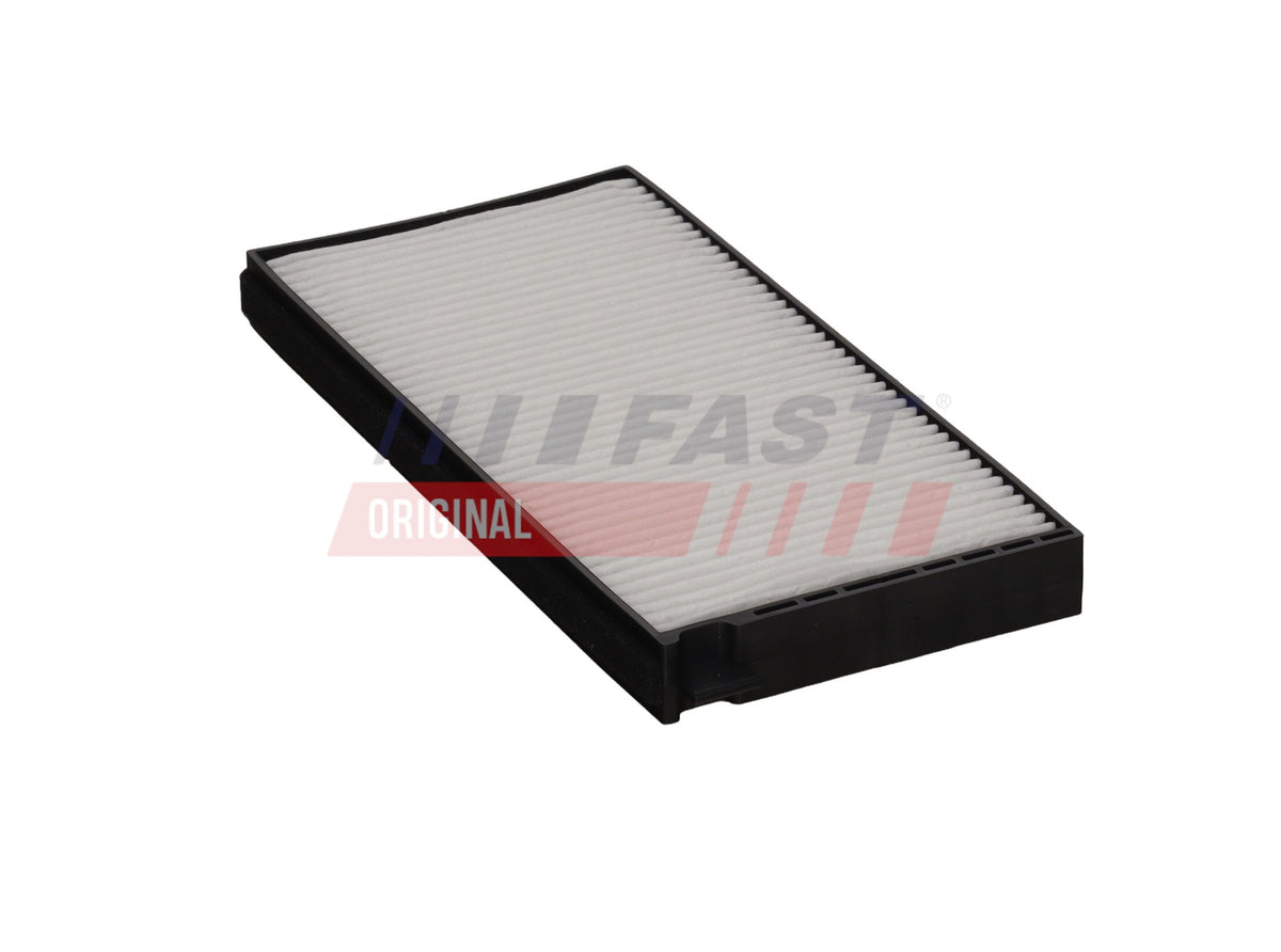 Filtre d’habitacle pour Hyundai H350 — FT13669 — vue 2