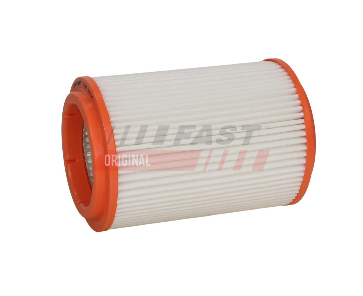 Filtre à air pour Kia K2500 — FT13670 — vue 1