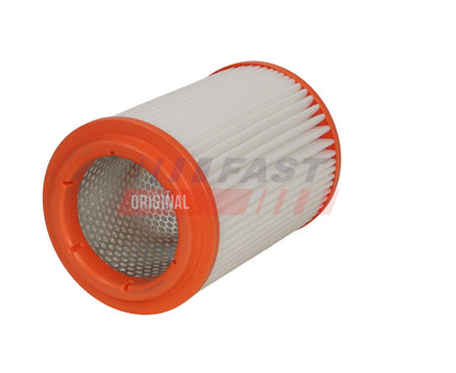 Filtre à air pour Kia K2500 — FT13670 — vue 2