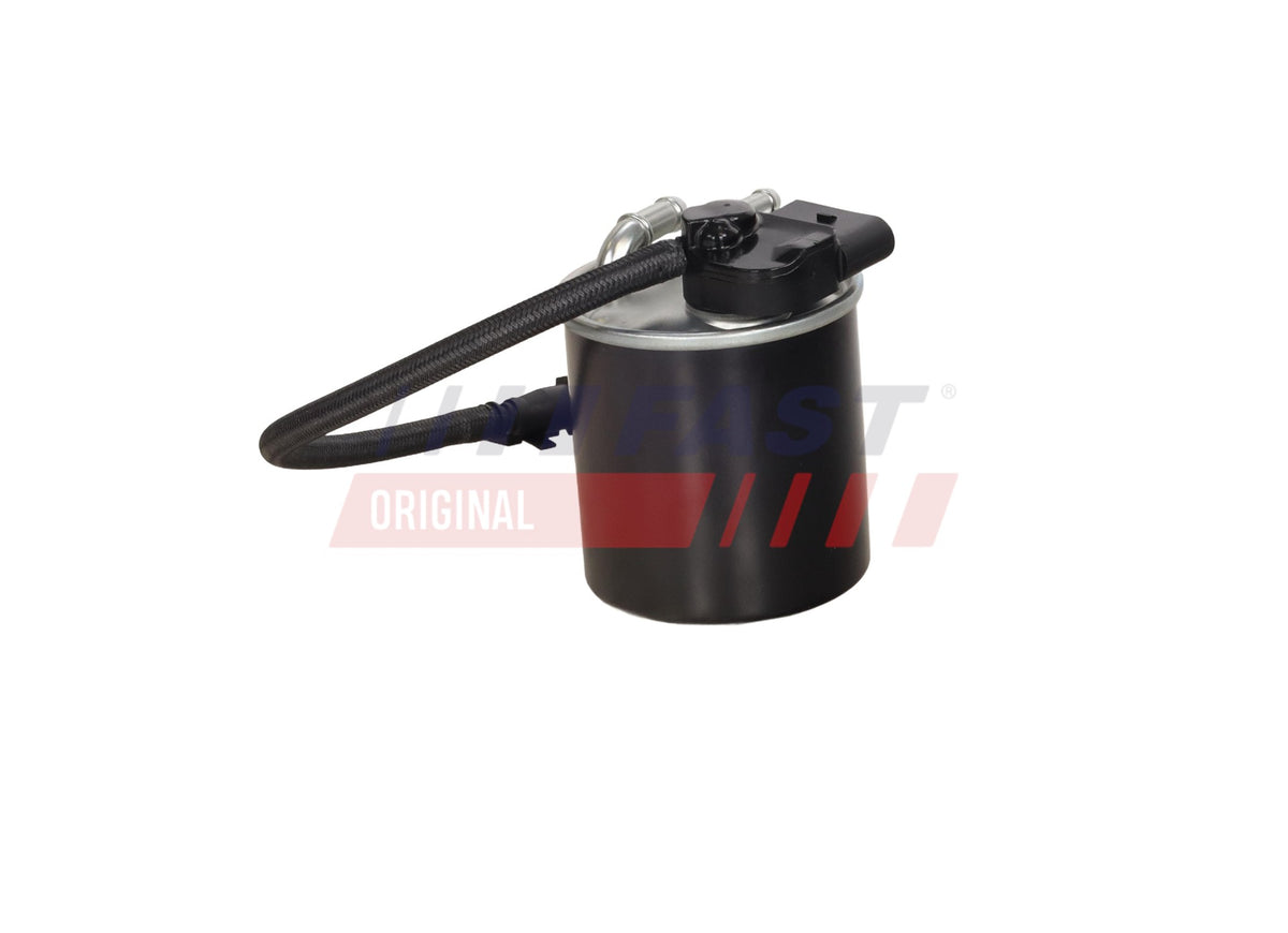 Filtre à carburant pour Mercedes-Benz Sprinter — FT13679 — vue 2
