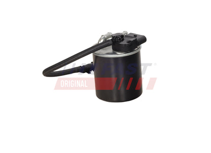 Filtre à carburant pour Mercedes-Benz Sprinter — FT13679 — vue 2