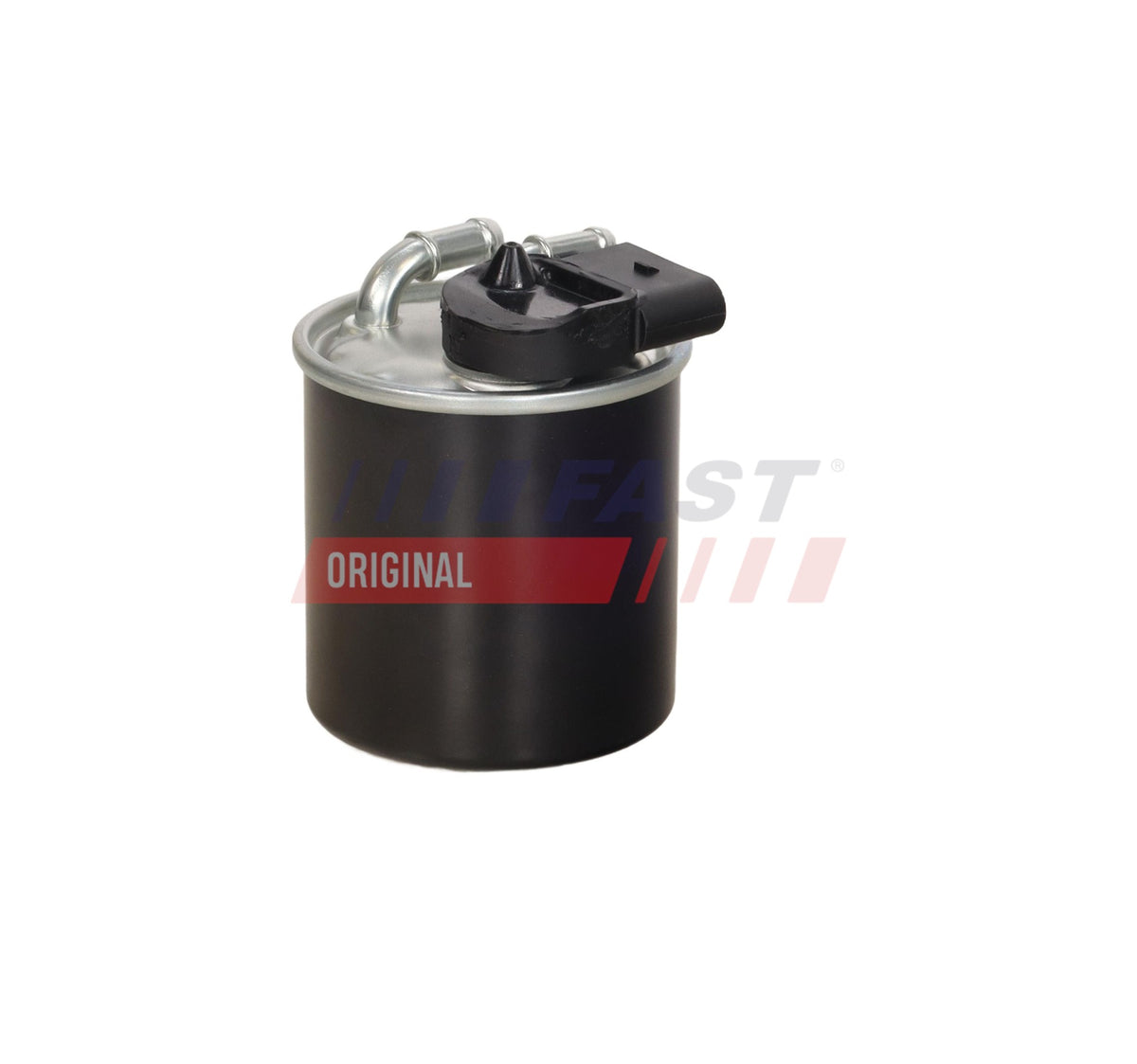 Filtre à carburant pour Mercedes-Benz Sprinter — FT13680 — vue 2