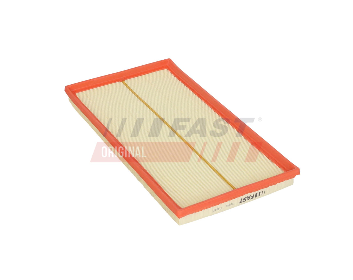 Filtre à air pour Mercedes-Benz Vito W447 — FT13685 — vue 2