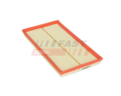 Filtre à air pour Mercedes-Benz Vito W447 — FT13685 — vue 2