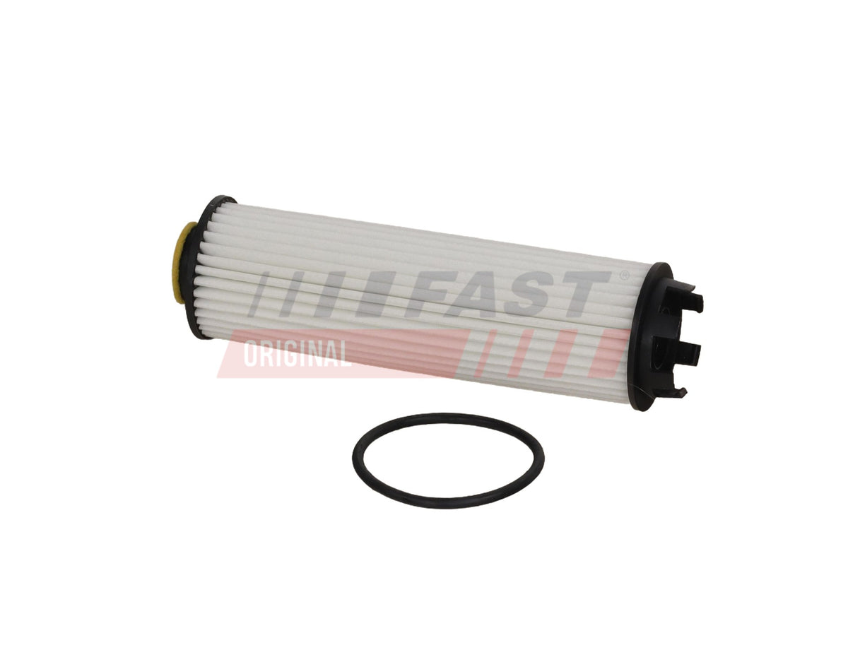 Filtre à huile pour Mercedes-Benz Vito W447 — FT13686 — vue 1