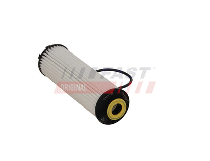 Filtre à huile pour Mercedes-Benz Vito W447 — FT13686 — vue 2