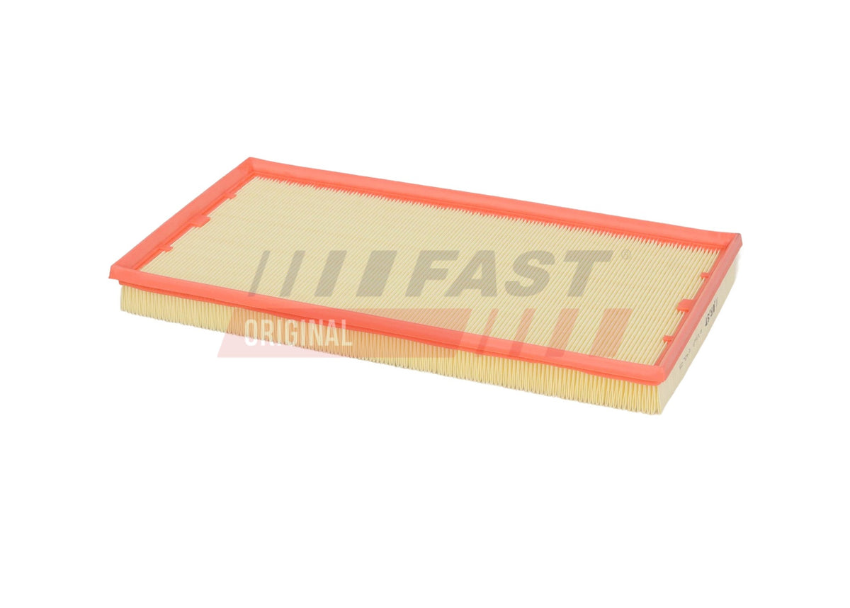 Filtre à air pour Mercedes-Benz Vito W639 — FT13688 — vue 1