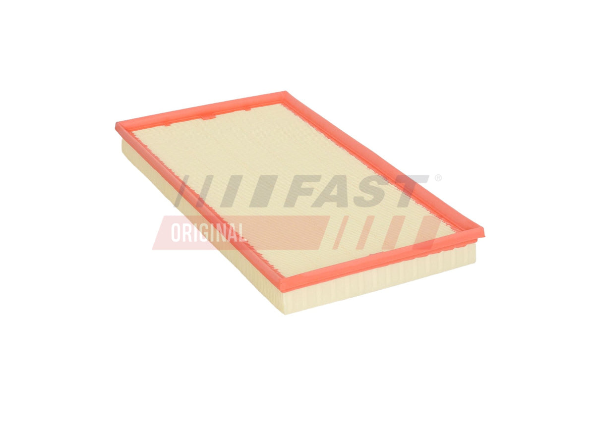 Filtre à air pour Mercedes-Benz Vito W639 — FT13688 — vue 2