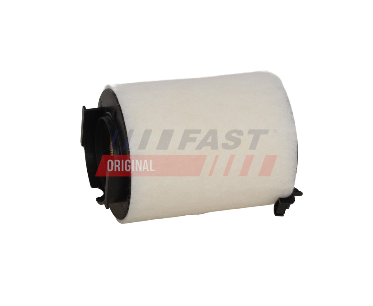 Filtre à air pour Volkswagen Caddy III — FT13717 — vue 1