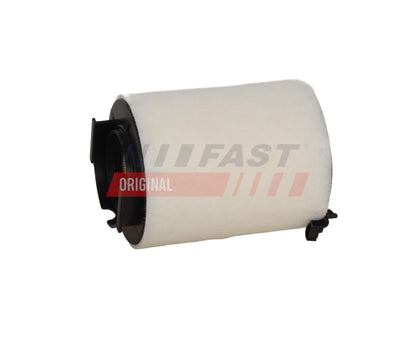 Filtre à air pour Volkswagen Caddy III — FT13717 — vue 1