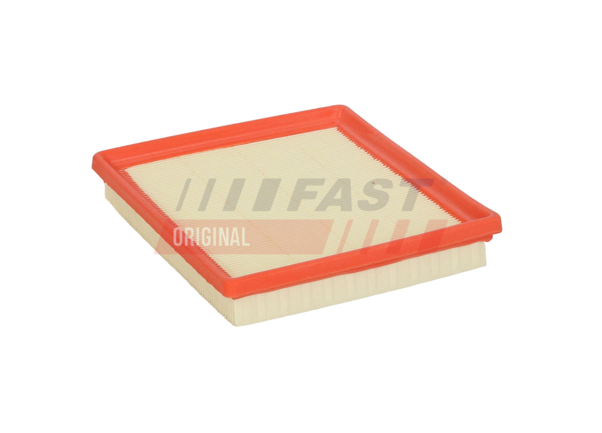 Filtre à air pour Volkswagen Caddy V — FT13724 — vue 2