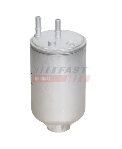 Filtre à carburant pour Volkswagen Crafter II — FT13731 — vue 1