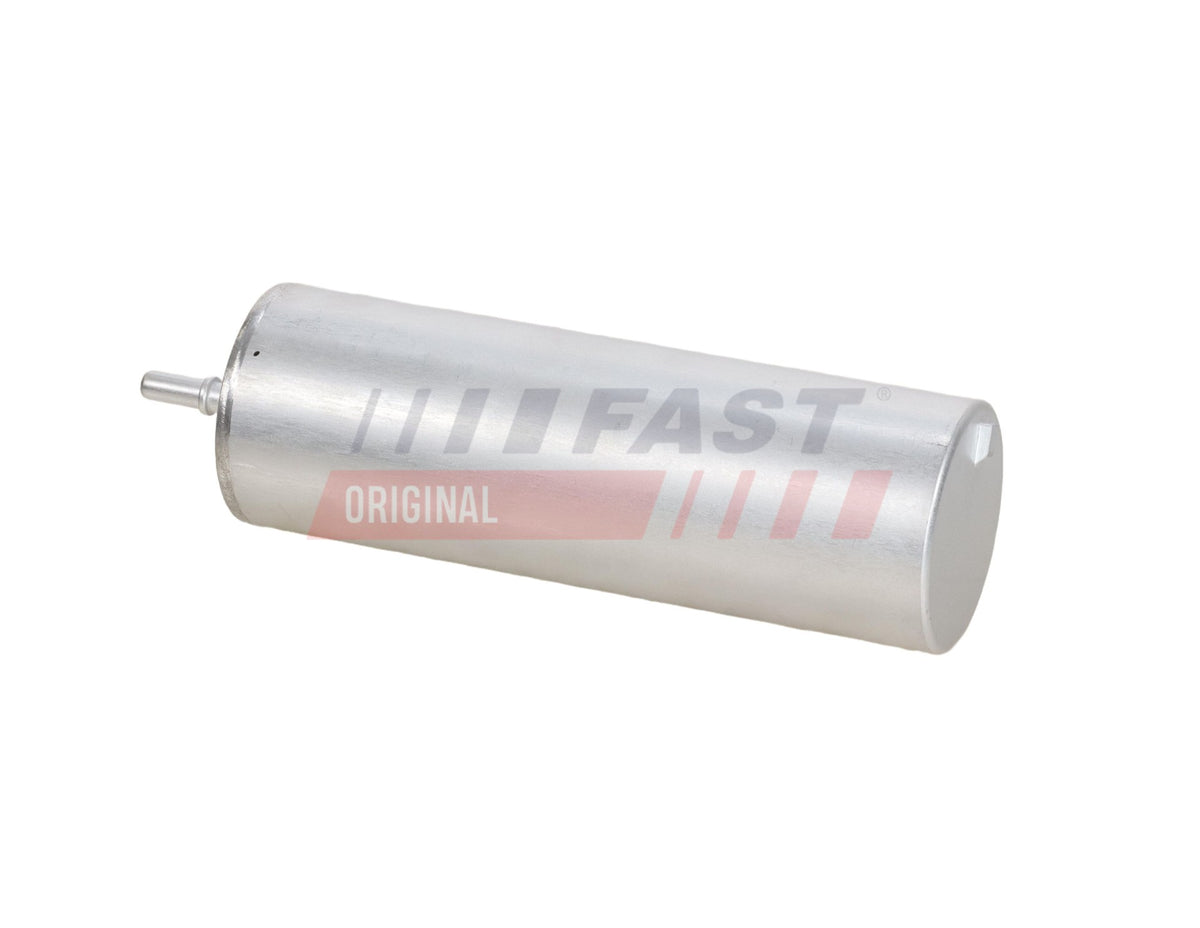 Filtre à carburant pour Volkswagen Transporter T6 — FT13741 — vue 1
