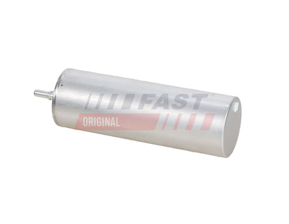 Filtre à carburant pour Volkswagen Transporter T6 — FT13741 — vue 1