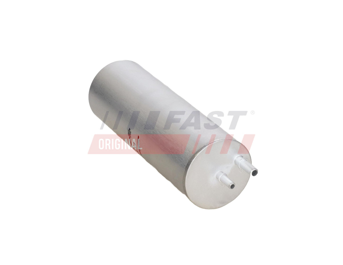 Filtre à carburant pour Volkswagen Transporter T6 — FT13741 — vue 2