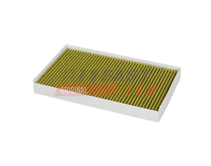 Filtre d’habitacle pour Mercedes-Benz Vito W639 — FT13744PM — vue 1