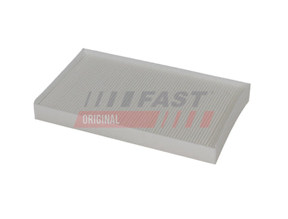 Filtre d’habitacle pour Mercedes-Benz Vito W639 — FT13744 — vue 1