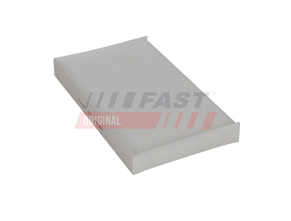 Filtre d’habitacle pour Mercedes-Benz Vito W639 — FT13744 — vue 2
