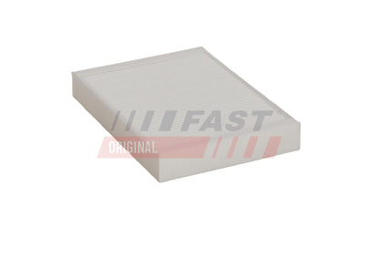 Filtre d’habitacle pour Mercedes-Benz Vito W447 — FT13760 — vue 2