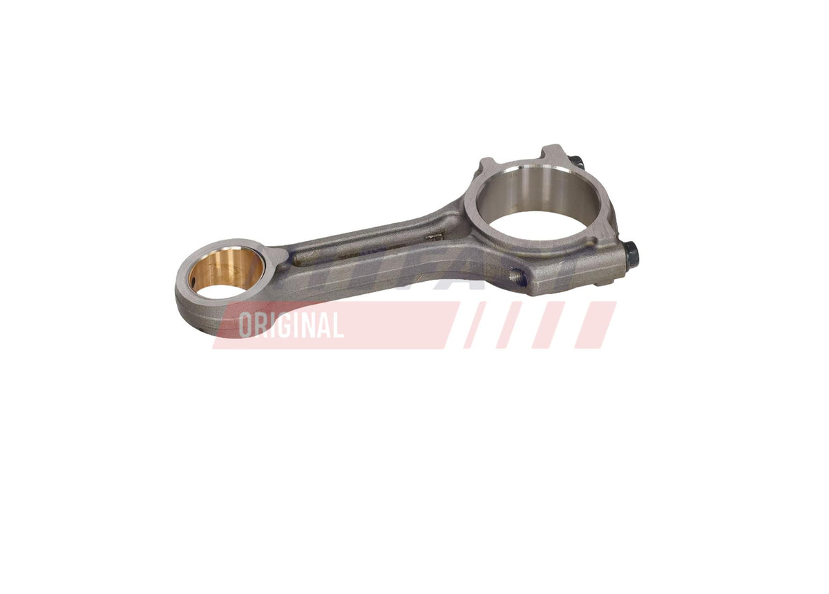 Bielle pour Renault Trafic — FT13782 — vue 1