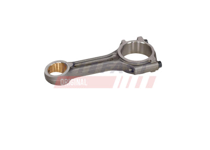 Bielle pour Renault Trafic — FT13782 — vue 1